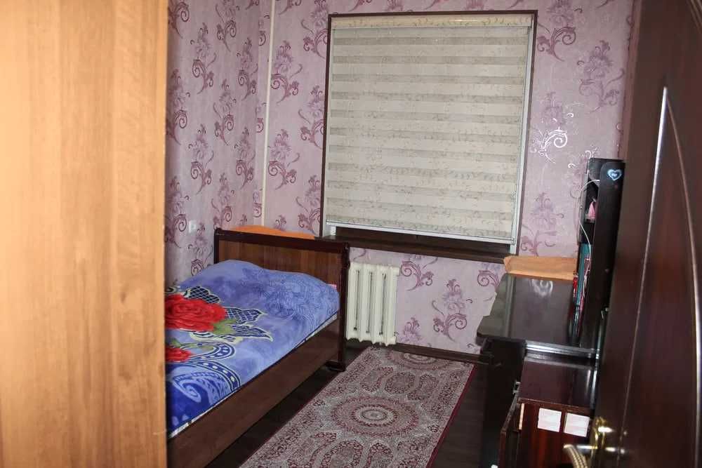 Галаба боги 5 хона сотилади