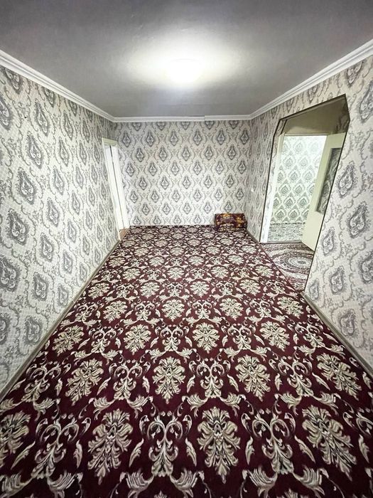 Квартира ижарага