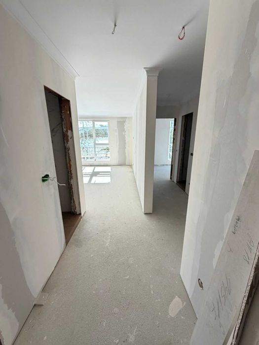 2+1 в нова сграда в центъра на Слънчев бряг  с разсрочено . #5588