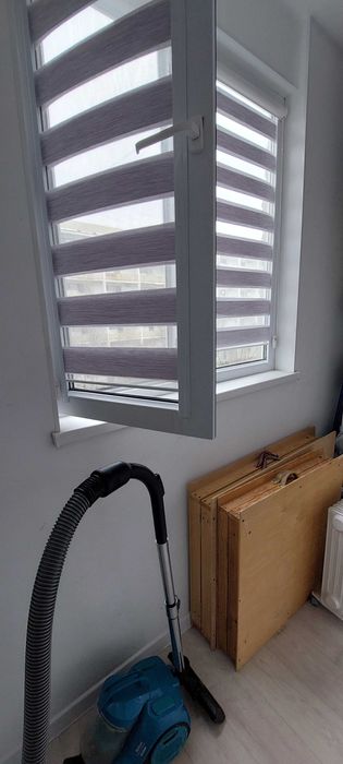 Продается 2х комнатная квартира