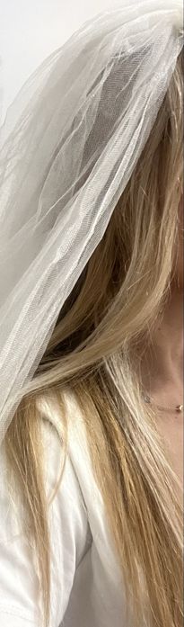 Булчински воал ( було )