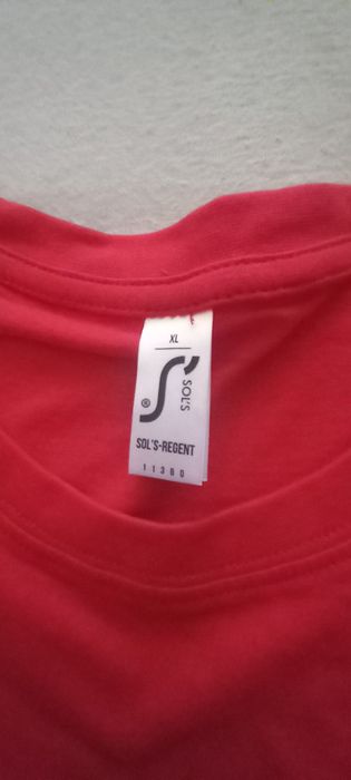 Нови аква обувки номер 40/41