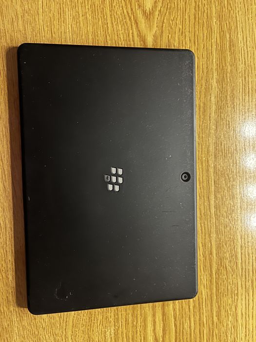Tabletă BlackBerry PlayBook 16GB