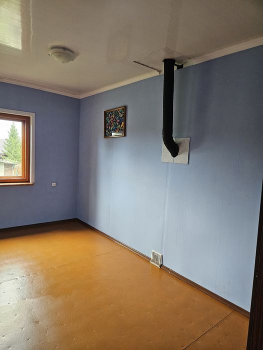 Продам дачный участок