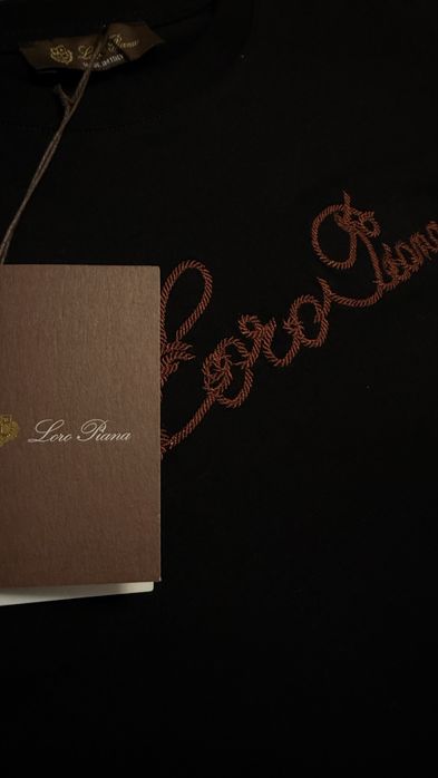 Дамски тениски Loro Piana