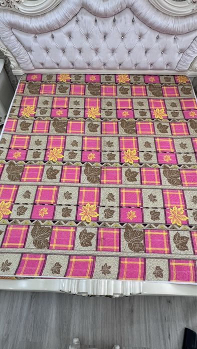 Продам матрас