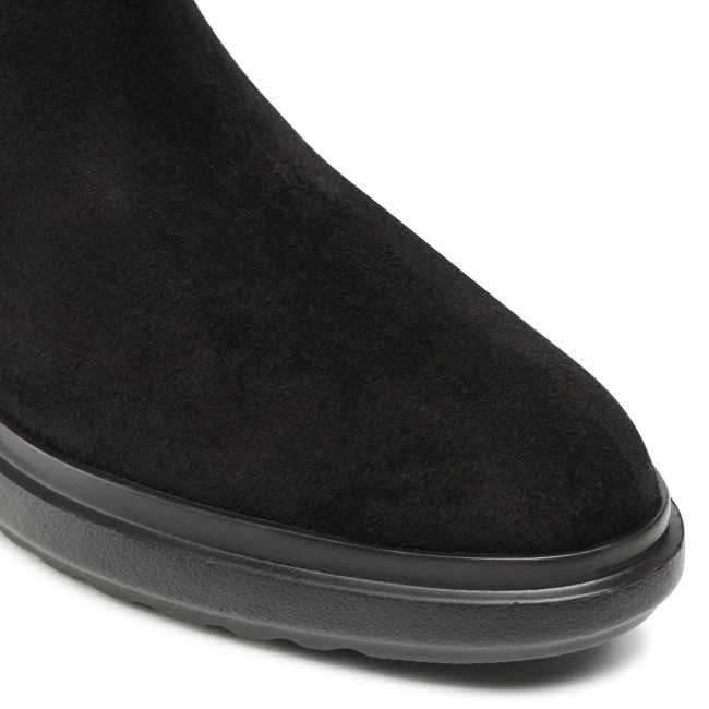 Зимни Боти RYŁKO. р.38