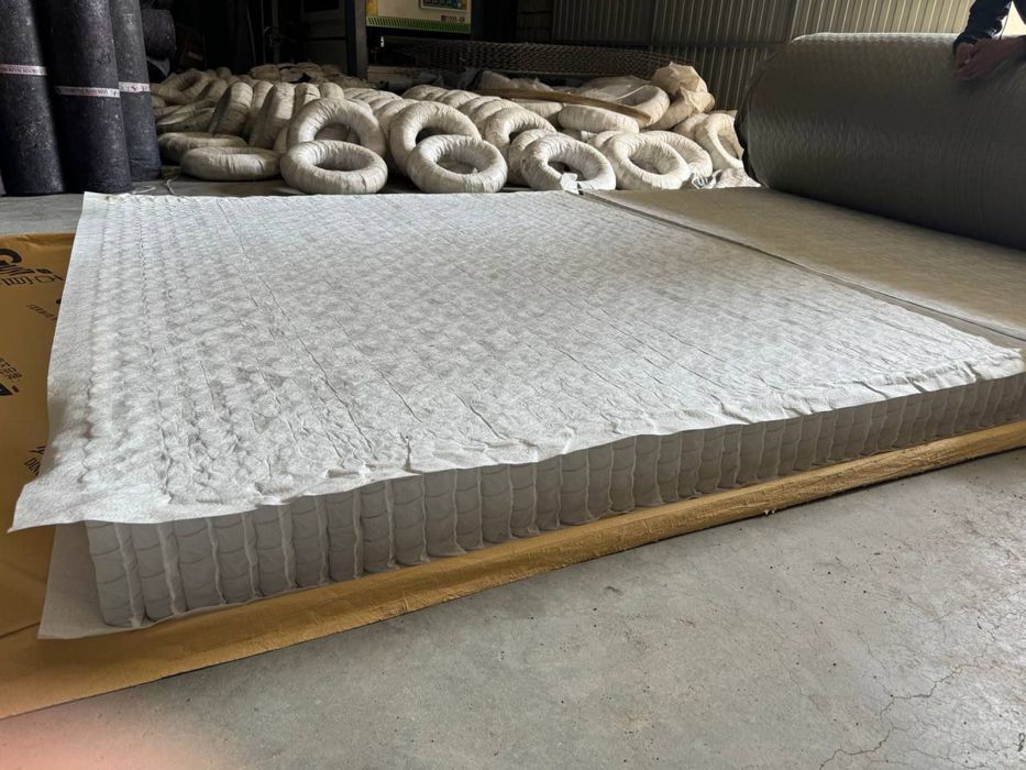 Matras-Seh Arzon-Optom Narxda Olin Artaped Anatamechiskiy Bezpurjina