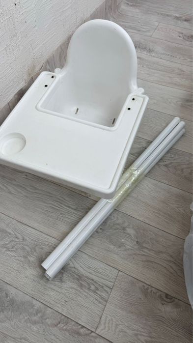 Продам детскую коляску