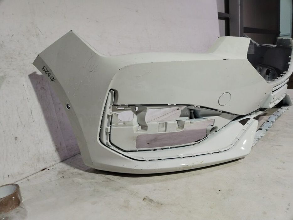 Bara fata Seat Leon Cupra, 2020, 2021, 2022, 2023, 2024, 2025, cod origine OE 5FA807217B. 10329