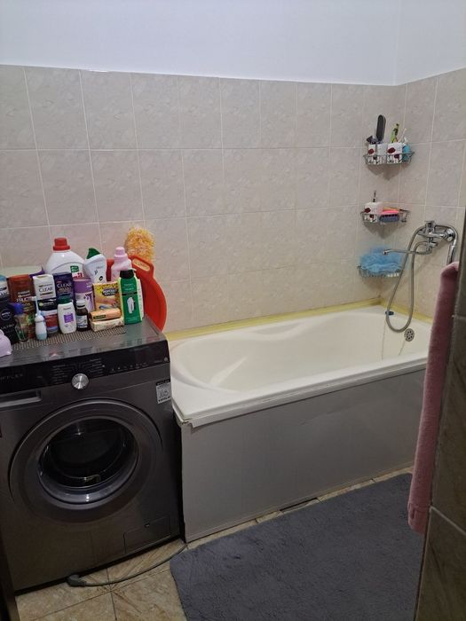 Продаю квартиру 2/3/5