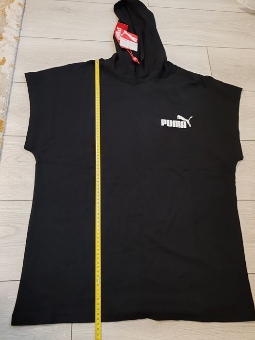 Tricou Puma barbati