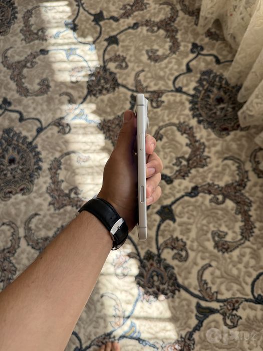 Iphone 17 pro max 256