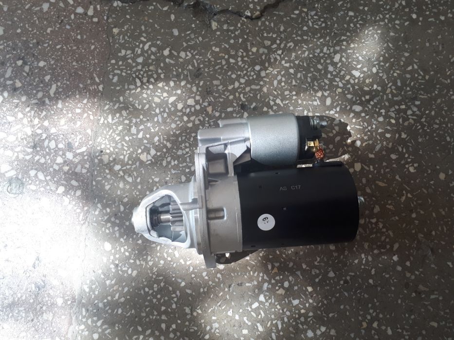 Electromotor motocultor Ferrari 792 72S 91 92 305 306 794 307 ferari