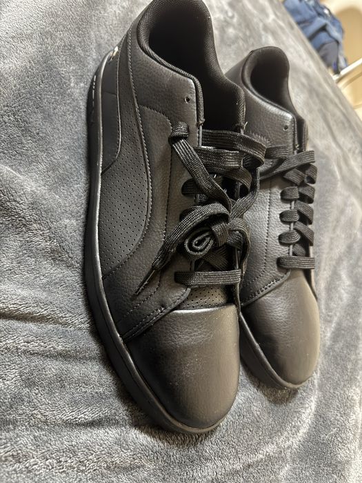 Мъжки обувки / Кецове BMW M Motorsport