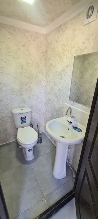 Ўзгаришда 250 кв/м  склад  ёки ишлаб чиқариш учун ижарага бе