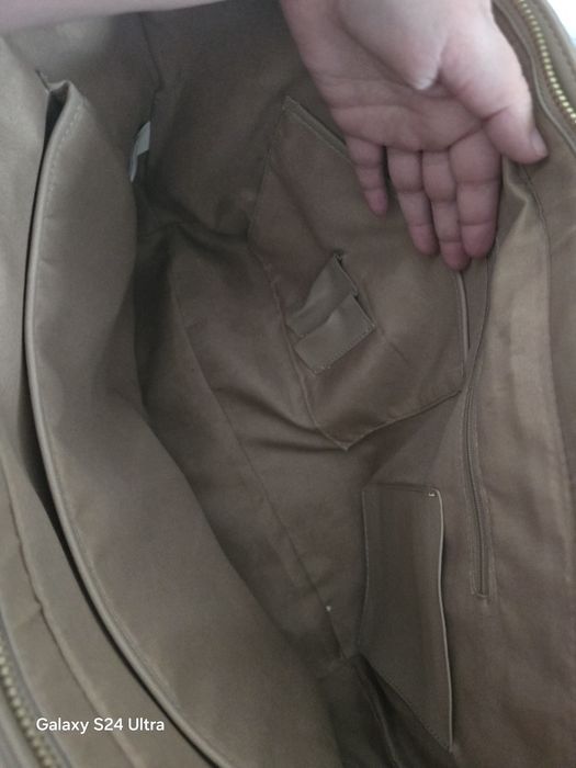 Дамска чанта Mohito