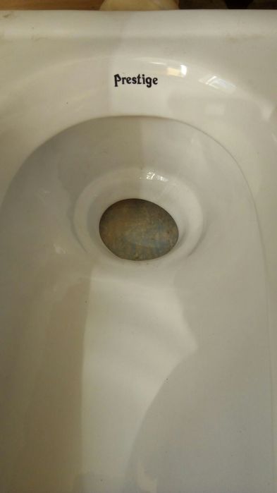 Продам керамика 7штук