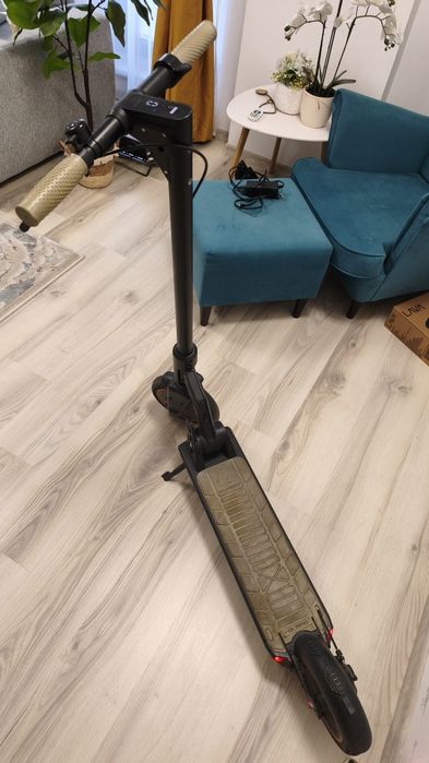 Trotineta electrica Kugoo M2 Pro