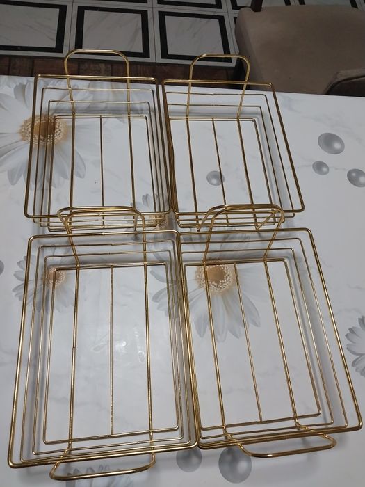 продам посуду хлебницу