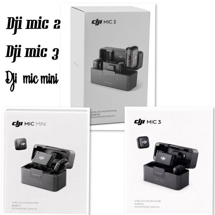 Dji mic mini. Dji mic 2. Dji mic 3. Микрафон. Гарантия