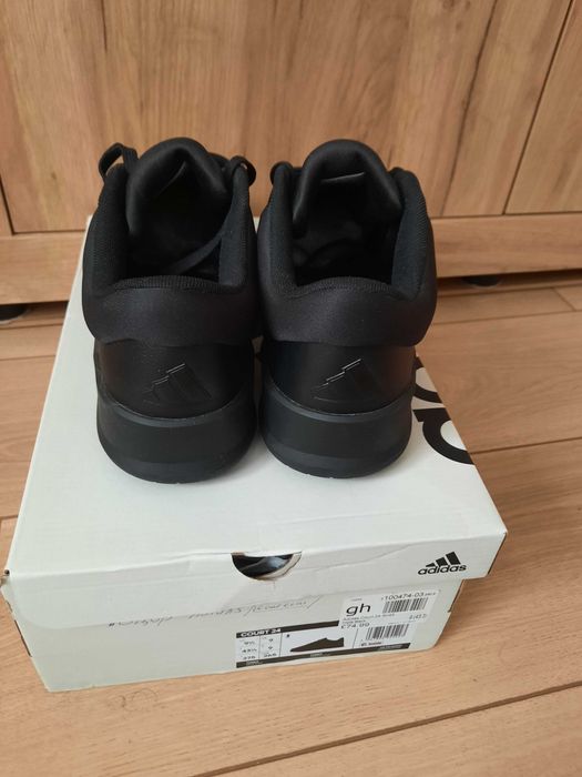 ADIDAS Court 24 мъжки