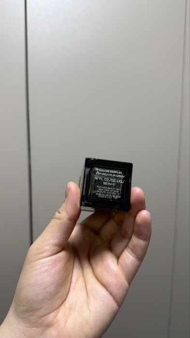 Парфюм Tom Ford Oud Wood оригинал