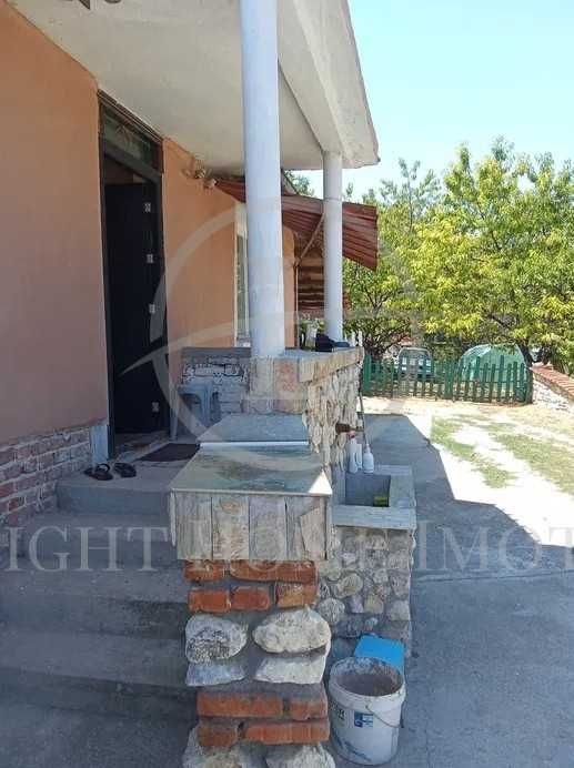 Продава се Къща в Куклен - 82 кв.м за 775 €/кв.м - Снимка #5