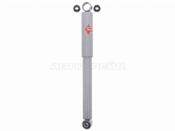 Амортизатор Nissan Patrol