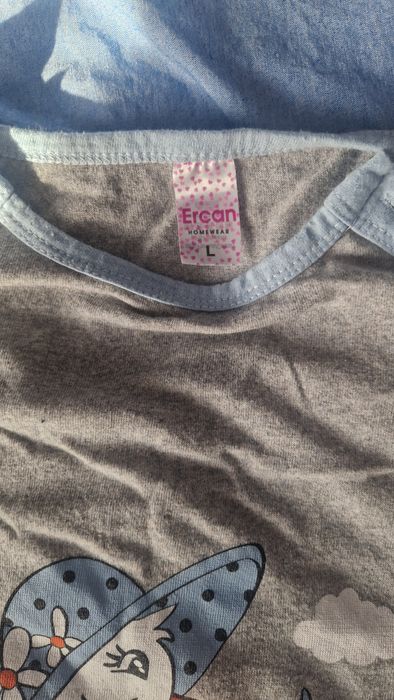 Дрехи за бременни