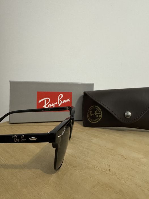 Ochelari de Soare Ray Ban