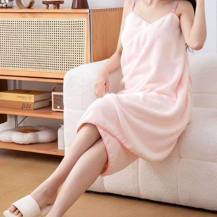 Ayollar halati 5xil rangda