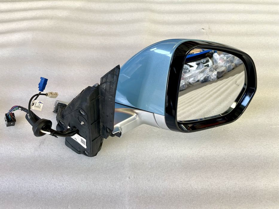 Боковое зеркало LiXiang L9 Лисян Ли9