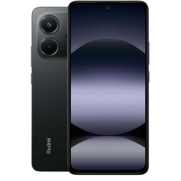 Redmi Note 14 256Gb