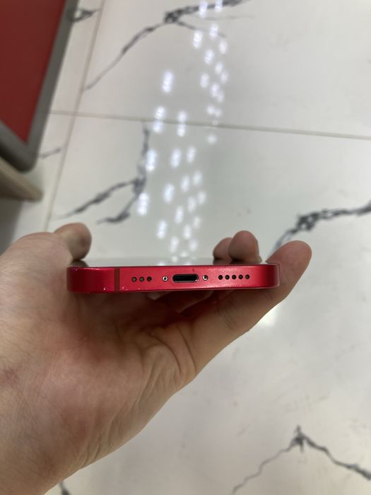 Продам айфона 14