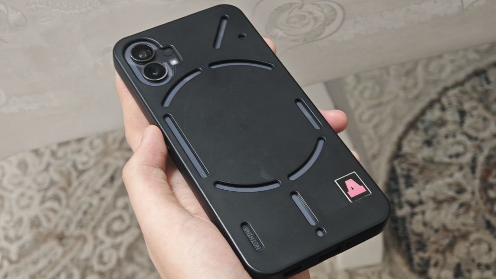 Продам или обменяю