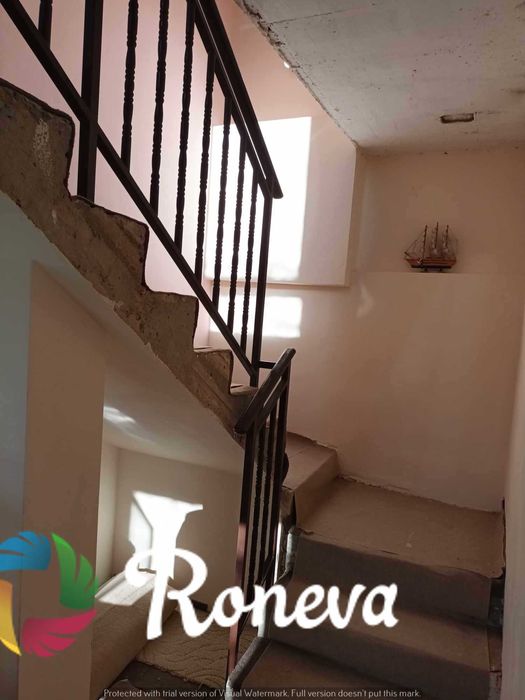 Продава се Къща в с. Орешак, Област Варна - 100 кв.м за 1599 €/кв.м - Снимка #3