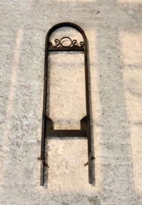 Răzătoare noroi de înaltă calitate