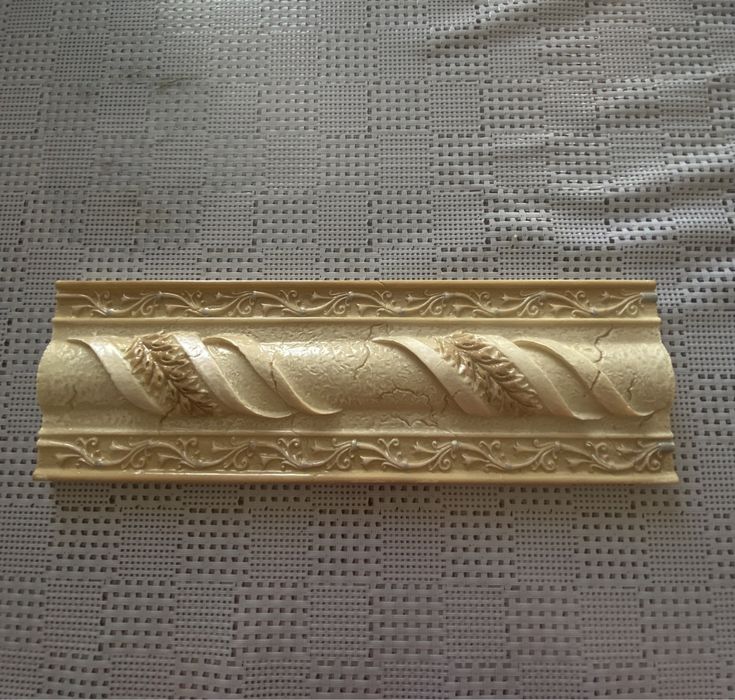 Бордюр на кафель