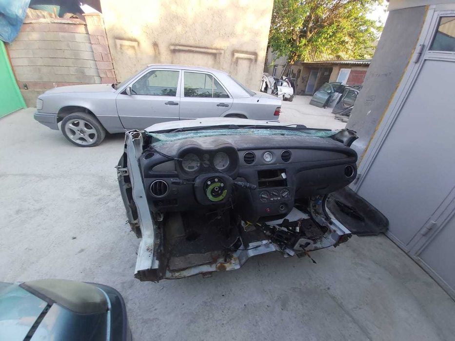 запчасти на mitsubishi outlander