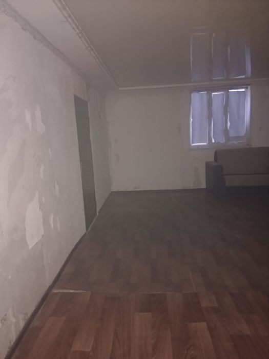 Дом частный на даче