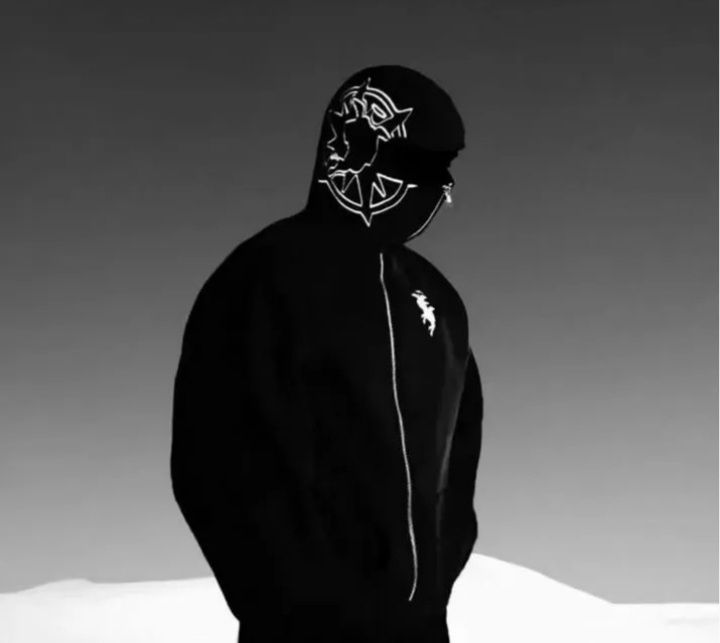 Продам ниндзя зибка одежда унисекс