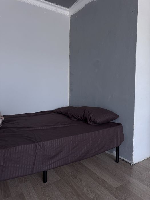 Квартира посуточно