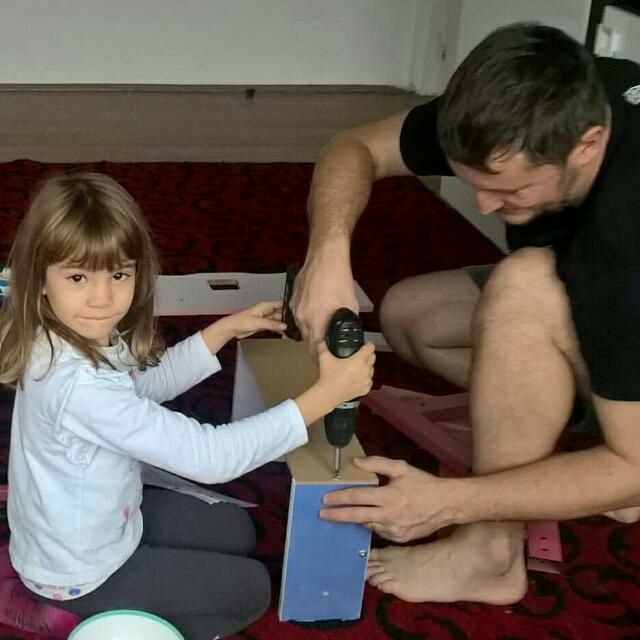 Montez mobila Giroc,Chisoda, Timisoara