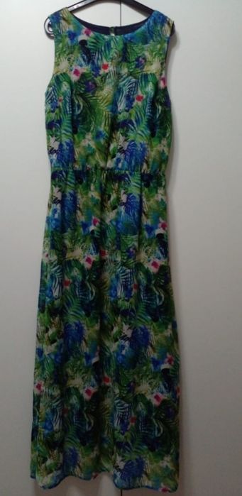 Женское платье новые и б/у