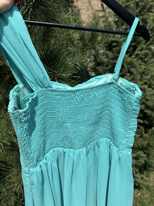 Платье (сказочные платья)