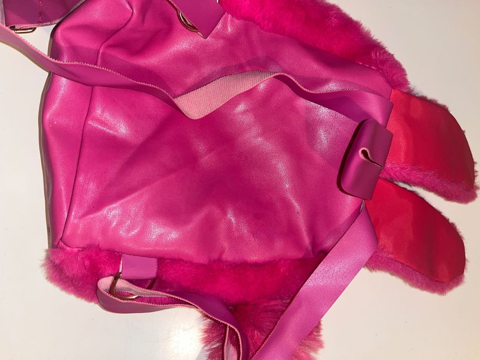 Нова детска раница