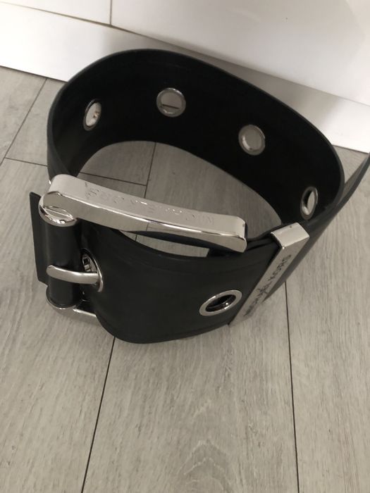 Curea Michael Kors lata moda reclama