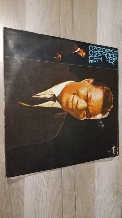 De vanzare discuri vinil