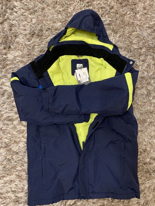 Geaca de iarna ,ski  Intersport